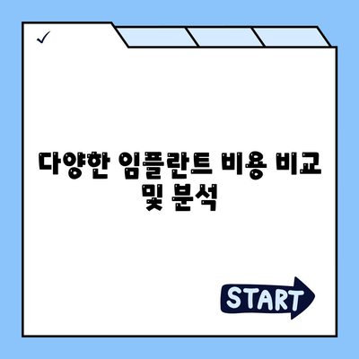 부산시 사하구 다대1동 임플란트 가격 | 비용 | 부작용 | 기간 | 종류 | 뼈이식 | 보험 | 2024