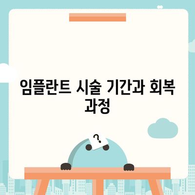 광주시 광산구 월곡1동 임플란트 가격 | 비용 | 부작용 | 기간 | 종류 | 뼈이식 | 보험 | 2024