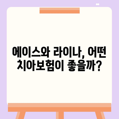 대전시 중구 산성동 치아보험 가격 | 치과보험 | 추천 | 비교 | 에이스 | 라이나 | 가입조건 | 2024