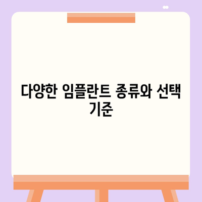 대구시 북구 산격4동 임플란트 가격 | 비용 | 부작용 | 기간 | 종류 | 뼈이식 | 보험 | 2024