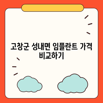 전라북도 고창군 성내면 임플란트 가격 | 비용 | 부작용 | 기간 | 종류 | 뼈이식 | 보험 | 2024