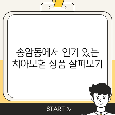 광주시 남구 송암동 치아보험 가격 | 치과보험 | 추천 | 비교 | 에이스 | 라이나 | 가입조건 | 2024