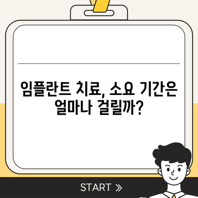 울산시 중구 학산동 임플란트 가격 | 비용 | 부작용 | 기간 | 종류 | 뼈이식 | 보험 | 2024