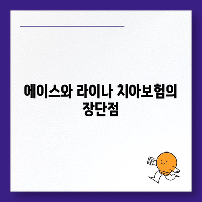 전라남도 고흥군 도덕면 치아보험 가격 | 치과보험 | 추천 | 비교 | 에이스 | 라이나 | 가입조건 | 2024