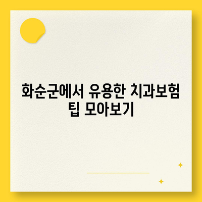 전라남도 화순군 화순읍 치아보험 가격 | 치과보험 | 추천 | 비교 | 에이스 | 라이나 | 가입조건 | 2024