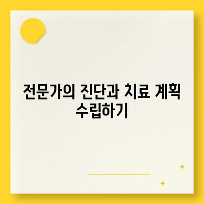 상실된 치아 대체용 임플란트,고려해야 할 핵심 요소