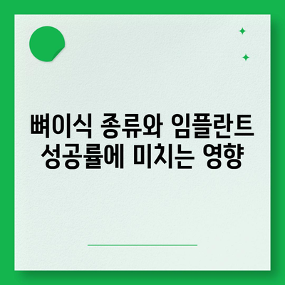 경상남도 통영시 도산면 임플란트 가격 | 비용 | 부작용 | 기간 | 종류 | 뼈이식 | 보험 | 2024