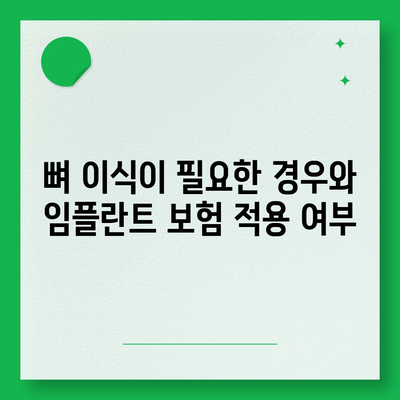 강원도 홍천군 내면 임플란트 가격 | 비용 | 부작용 | 기간 | 종류 | 뼈이식 | 보험 | 2024