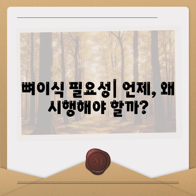 제주도 제주시 삼도1동 임플란트 가격 | 비용 | 부작용 | 기간 | 종류 | 뼈이식 | 보험 | 2024