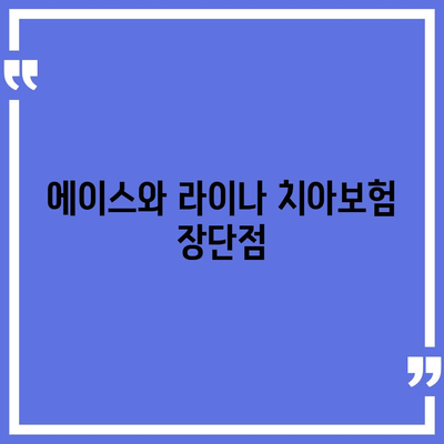 울산시 울주군 범서읍 치아보험 가격 | 치과보험 | 추천 | 비교 | 에이스 | 라이나 | 가입조건 | 2024