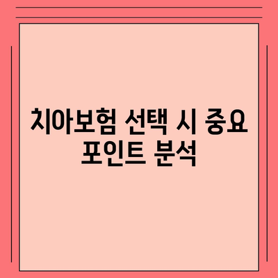 세종시 세종특별자치시 도담동 치아보험 가격 | 치과보험 | 추천 | 비교 | 에이스 | 라이나 | 가입조건 | 2024