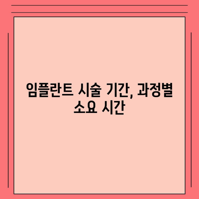 부산시 서구 서대신3동 임플란트 가격 | 비용 | 부작용 | 기간 | 종류 | 뼈이식 | 보험 | 2024