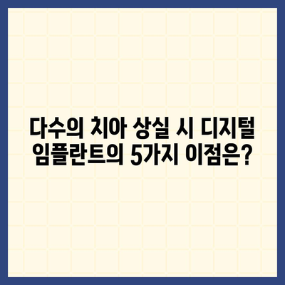 사진2 resized 1