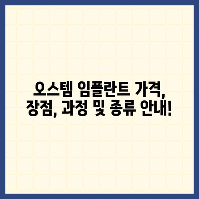 사진2 resized 4