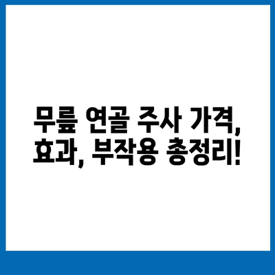 사진4 resized 1