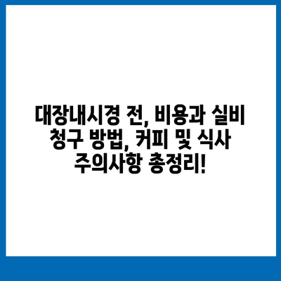 사진4 resized 2