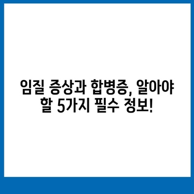 사진4 resized 7