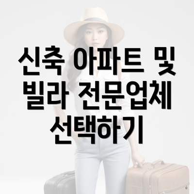 부산시 서구 서대신1동 입주청소 비용 | 신축 | 아파트 | 빌라 | 전문업체 | 가격 | 업체 추천 | 방법 | 잘하는곳 | 후기 3 신축 아파트 및 빌라 전문업체 선택하기