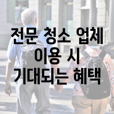 서울시 종로구 창신제1동 입주청소 비용 | 신축 | 아파트 | 빌라 | 전문업체 | 가격 | 업체 추천 | 방법 | 잘하는곳 | 후기 7 전문 청소 업체 이용 시 기대되는 혜택