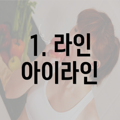 대전시 대덕구 비래동 눈썹반영구 | 입술반영구 | 아이라인반영구 | 눈썹문신 | 문신 | 눈썹타투 | 남자눈썹문신가격 | 반영구화장 가격 | 비용 | 관리 | 기간 | 주의사항 2025 총정리 3 1. 라인 아이라인