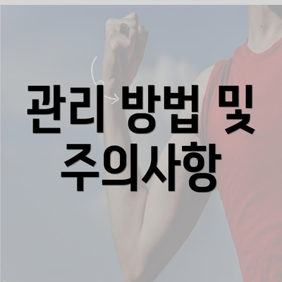 세종시 세종특별자치시 어진동 눈썹반영구 | 입술반영구 | 아이라인반영구 | 눈썹문신 | 문신 | 눈썹타투 | 남자눈썹문신가격 | 반영구화장 가격 | 비용 | 관리 | 기간 | 주의사항 2025 총정리 3 관리 방법 및 주의사항