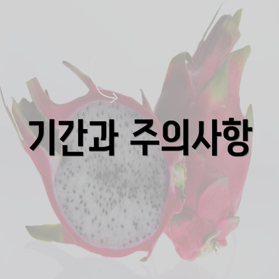 제주도 제주시 외도동 눈썹문신 반영구 | 남자 | 여자 | 자연 | 관리 | 가격 | 비용 | 세수 | 관리 | 기간 | 주의사항 2025 4 기간과 주의사항