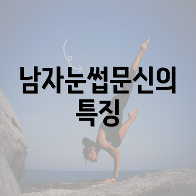 울산시 중구 학성동 눈썹문신 반영구 | 남자 | 여자 | 자연 | 관리 | 가격 | 비용 | 세수 | 관리 | 기간 | 주의사항 2025 4 남자눈썹문신의 특징