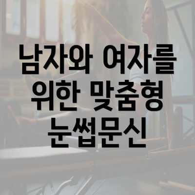 대구시 서구 평리4동 눈썹문신 반영구 | 남자 | 여자 | 자연 | 관리 | 가격 | 비용 | 세수 | 관리 | 기간 | 주의사항 2025 4 남자와 여자를 위한 맞춤형 눈썹문신