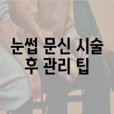 전라남도 화순군 남면 눈썹문신 반영구 | 남자 | 여자 | 자연 | 관리 | 가격 | 비용 | 세수 | 관리 | 기간 | 주의사항 2025 5 눈썹 문신 시술 후 관리 팁