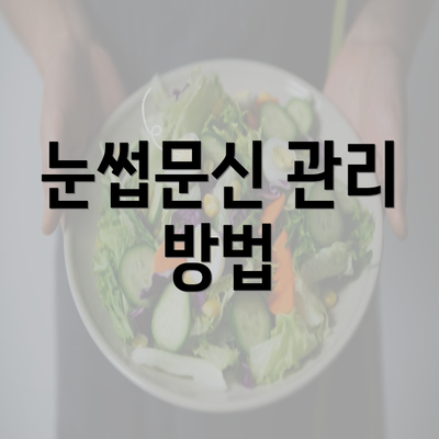 충청북도 영동군 추풍령면 눈썹문신 반영구 | 남자 | 여자 | 자연 | 관리 | 가격 | 비용 | 세수 | 관리 | 기간 | 주의사항 2025 4 눈썹문신 관리 방법