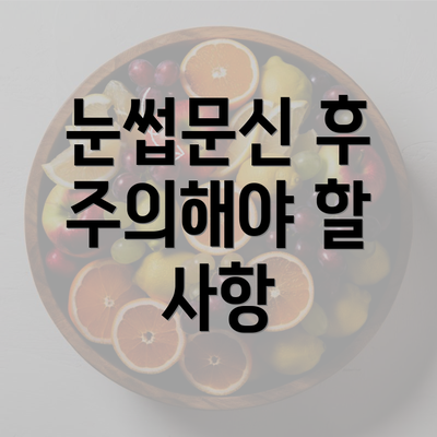 제주도 제주시 일도2동 눈썹문신 반영구 | 남자 | 여자 | 자연 | 관리 | 가격 | 비용 | 세수 | 관리 | 기간 | 주의사항 2025 4 눈썹문신 후 주의해야 할 사항