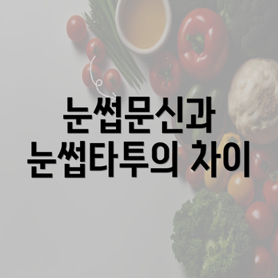 광주시 서구 농성1동 눈썹반영구 | 입술반영구 | 아이라인반영구 | 눈썹문신 | 문신 | 눈썹타투 | 남자눈썹문신가격 | 반영구화장 가격 | 비용 | 관리 | 기간 | 주의사항 2025 총정리 4 눈썹문신과 눈썹타투의 차이