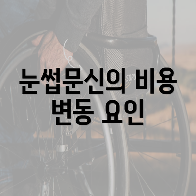 인천시 부평구 부개2동 눈썹문신 반영구 | 남자 | 여자 | 자연 | 관리 | 가격 | 비용 | 세수 | 관리 | 기간 | 주의사항 2025 6 눈썹문신의 비용 변동 요인