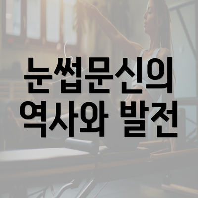 전라북도 군산시 소룡동 눈썹문신 반영구 | 남자 | 여자 | 자연 | 관리 | 가격 | 비용 | 세수 | 관리 | 기간 | 주의사항 2025 3 눈썹문신의 역사와 발전