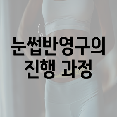 서울시 관악구 서원동 눈썹반영구 | 입술반영구 | 아이라인반영구 | 눈썹문신 | 문신 | 눈썹타투 | 남자눈썹문신가격 | 반영구화장 가격 | 비용 | 관리 | 기간 | 주의사항 2025 총정리 3 눈썹반영구의 진행 과정