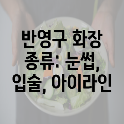 대구시 달성군 옥포읍 눈썹반영구 | 입술반영구 | 아이라인반영구 | 눈썹문신 | 문신 | 눈썹타투 | 남자눈썹문신가격 | 반영구화장 가격 | 비용 | 관리 | 기간 | 주의사항 2025 총정리 3 반영구 화장 종류: 눈썹, 입술, 아이라인