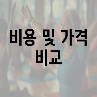 경상남도 의령군 지정면 눈썹문신 반영구 | 남자 | 여자 | 자연 | 관리 | 가격 | 비용 | 세수 | 관리 | 기간 | 주의사항 2025 3 비용 및 가격 비교