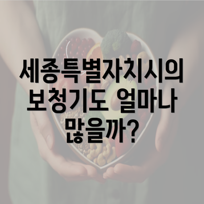세종시 세종특별자치시 장군면 보청기 가격 | 가격비교 | 귀속형 | 노인 | 업체 추천 | 정부지원 | 무료체험 | 렌탈 2025 2 세종특별자치시의 보청기도 얼마나 많을까?