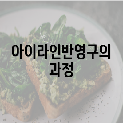전라북도 고창군 성내면 눈썹반영구 | 입술반영구 | 아이라인반영구 | 눈썹문신 | 문신 | 눈썹타투 | 남자눈썹문신가격 | 반영구화장 가격 | 비용 | 관리 | 기간 | 주의사항 2025 총정리 5 아이라인반영구의 과정
