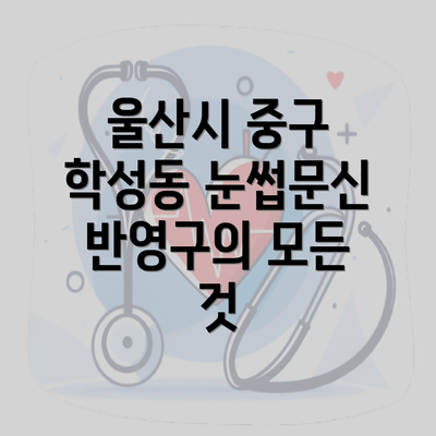 울산시 중구 학성동 눈썹문신 반영구 | 남자 | 여자 | 자연 | 관리 | 가격 | 비용 | 세수 | 관리 | 기간 | 주의사항 2025 3 울산시 중구 학성동 눈썹문신 반영구의 모든 것