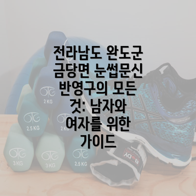 전라남도 완도군 금당면 눈썹문신 반영구 | 남자 | 여자 | 자연 | 관리 | 가격 | 비용 | 세수 | 관리 | 기간 | 주의사항 2025 3 전라남도 완도군 금당면 눈썹문신 반영구의 모든 것: 남자와 여자를 위한 가이드