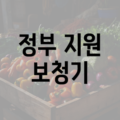 대전시 중구 대흥동 보청기 가격 | 가격비교 | 귀속형 | 노인 | 업체 추천 | 정부지원 | 무료체험 | 렌탈 2025 3 정부 지원 보청기