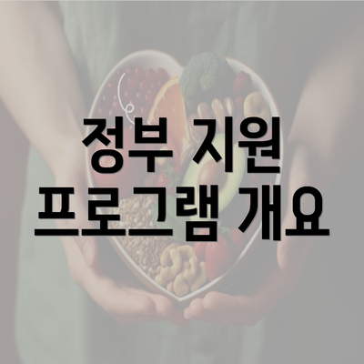 서울시 구로구 오류제2동 보청기 가격 | 가격비교 | 귀속형 | 노인 | 업체 추천 | 정부지원 | 무료체험 | 렌탈 2025 4 정부 지원 프로그램 개요