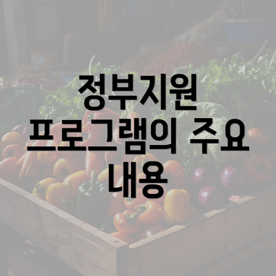 세종시 세종특별자치시 장군면 보청기 가격 | 가격비교 | 귀속형 | 노인 | 업체 추천 | 정부지원 | 무료체험 | 렌탈 2025 6 정부지원 프로그램의 주요 내용