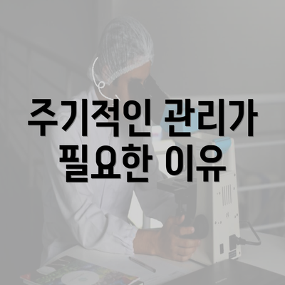 전라남도 곡성군 고달면 눈썹문신 반영구 | 남자 | 여자 | 자연 | 관리 | 가격 | 비용 | 세수 | 관리 | 기간 | 주의사항 2025 3 주기적인 관리가 필요한 이유