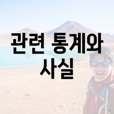 충청북도 영동군 용화면 포장이사 이삿짐센터 가격 | 가격비교 | 견적 | 원룸 | 투룸 | 쓰리룸 | 순위 | 업체 | 견적 | 비용 | 아파트 | 용달 | 사다리차 4 관련 통계와 사실
