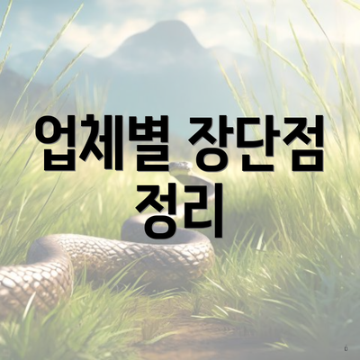 충청남도 예산군 예산읍 포장이사 이삿짐센터 가격 | 가격비교 | 견적 | 원룸 | 투룸 | 쓰리룸 | 순위 | 업체 | 견적 | 비용 | 아파트 | 용달 | 사다리차 5 업체별 장단점 정리