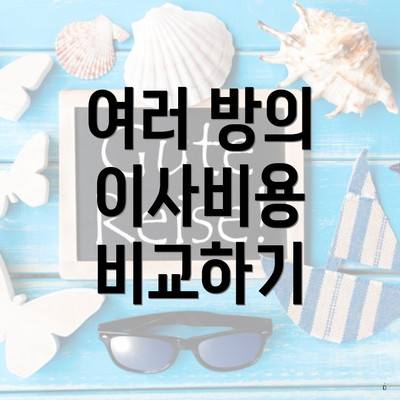 경상남도 고성군 상리면 포장이사 이삿짐센터 가격 | 가격비교 | 견적 | 원룸 | 투룸 | 쓰리룸 | 순위 | 업체 | 견적 | 비용 | 아파트 | 용달 | 사다리차 3 여러 방의 이사비용 비교하기