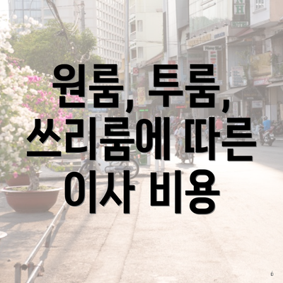 충청북도 보은군 내북면 포장이사 이삿짐센터 가격 | 가격비교 | 견적 | 원룸 | 투룸 | 쓰리룸 | 순위 | 업체 | 견적 | 비용 | 아파트 | 용달 | 사다리차 4 원룸, 투룸, 쓰리룸에 따른 이사 비용