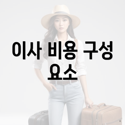 충청북도 청주시 흥덕구 가경동 포장이사 이삿짐센터 가격 | 가격비교 | 견적 | 원룸 | 투룸 | 쓰리룸 | 순위 | 업체 | 견적 | 비용 | 아파트 | 용달 | 사다리차 3 이사 비용 구성 요소